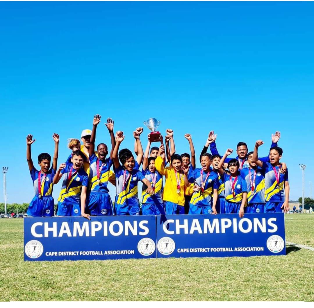 u12champs